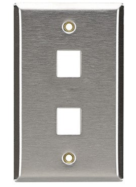 Tapa Industrial BROBOTIX 170902 - Metálico Tapa Industrial BROBOTIX 170902 - Metálico